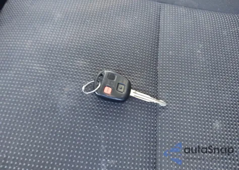 2010 Toyota Fj Cruiser from USA, damaged, VIN JTEBU4BF0AK076115